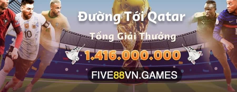 print sudoku samurai
