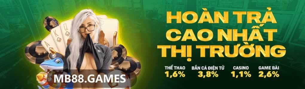 how do u play sudoku
