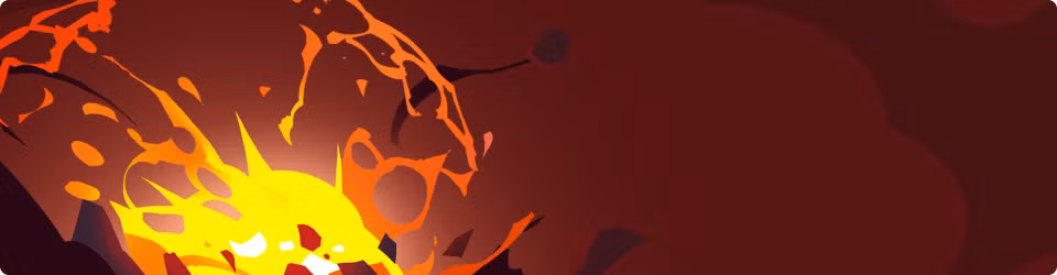 tips for solving sudoku
