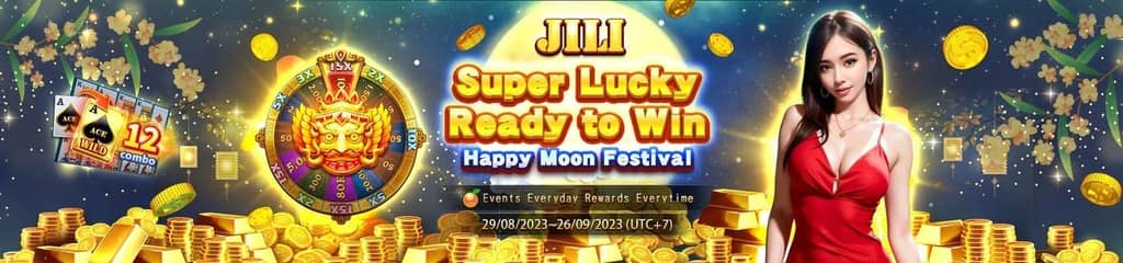 when does the nyt sudoku reset
