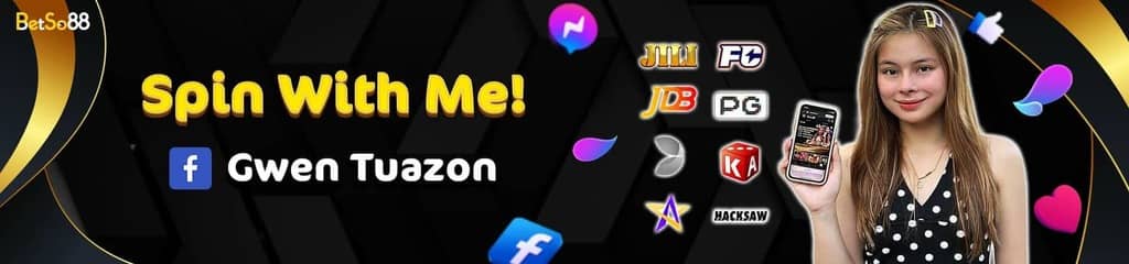 como se juega sudoku
