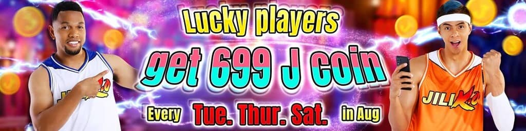 best sudoku game app
