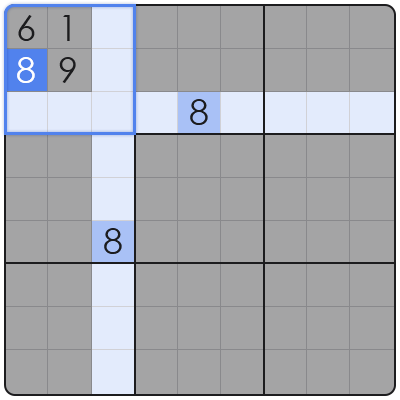 free samurai sudoku games