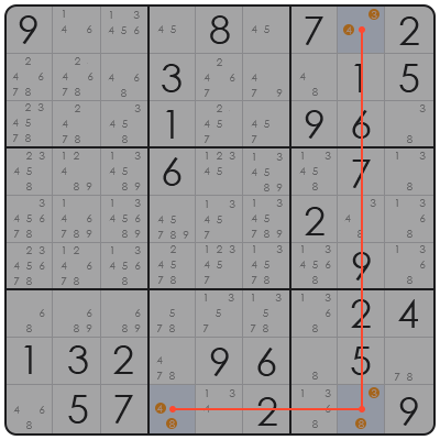 24.7 sudoku easy