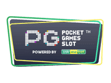 very very difficult sudoku
