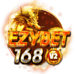 online killer sudoku
