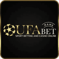 sudoku 16x16 numbers and letters
