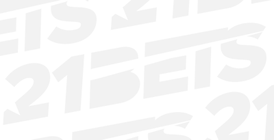 nyt sudoku medium today
