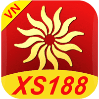 sudoku sheets printable
